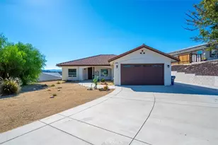 3415 Lakeside Village Dr, Paso Robles, CA 93446 - Photo 1