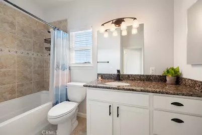 3415 Lakeside Village Drive, Paso Robles, CA 93446 - Photo 22