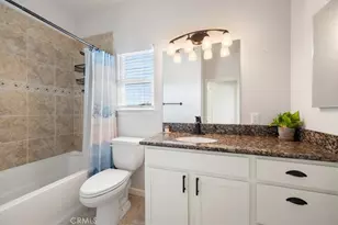3415 Lakeside Village Dr, Paso Robles, CA 93446 - Photo 22