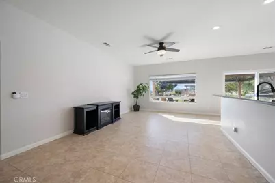 3415 Lakeside Village Drive, Paso Robles, CA 93446 - Photo 6