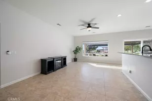 3415 Lakeside Village Dr, Paso Robles, CA 93446 - Photo 6