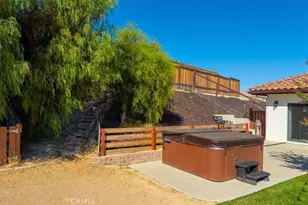 3415 Lakeside Village Dr, Paso Robles, CA 93446 - Photo 38