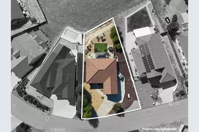 3415 Lakeside Village Drive, Paso Robles, CA 93446 - Photo 46