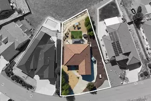 3415 Lakeside Village Dr, Paso Robles, CA 93446 - Photo 46