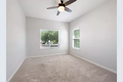 3415 Lakeside Village Drive, Paso Robles, CA 93446 - Photo 20