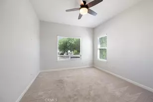 3415 Lakeside Village Dr, Paso Robles, CA 93446 - Photo 20