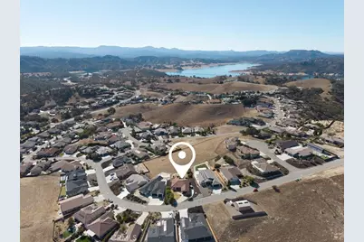 3415 Lakeside Village Drive, Paso Robles, CA 93446 - Photo 40