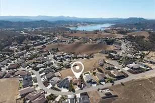 3415 Lakeside Village Dr, Paso Robles, CA 93446 - Photo 40