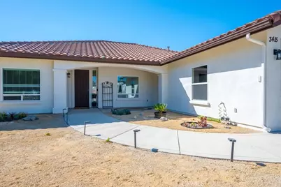 3415 Lakeside Village Drive, Paso Robles, CA 93446 - Photo 2