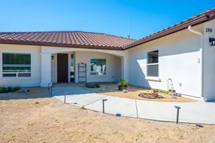 3415 Lakeside Village Dr, Paso Robles, CA 93446 - Photo 2
