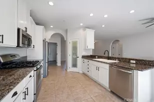 3415 Lakeside Village Dr, Paso Robles, CA 93446 - Photo 12