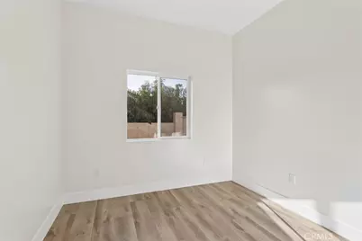 240 Siler Lane, Santa Maria, CA 93455 - Photo 20