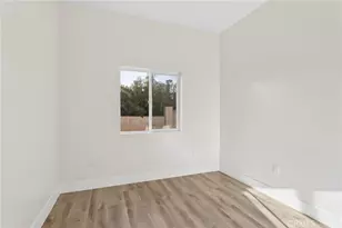 240 Siler Ln, Santa Maria, CA 93455 - Photo 20