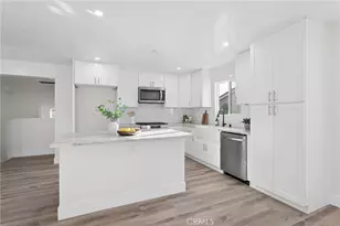 240 Siler Ln, Santa Maria, CA 93455 - Photo 14