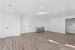 240 Siler Ln, Santa Maria, CA 93455 - Photo 8