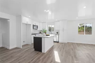 240 Siler Lane, Santa Maria, CA 93455 - Photo 12