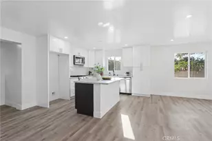 240 Siler Ln, Santa Maria, CA 93455 - Photo 12