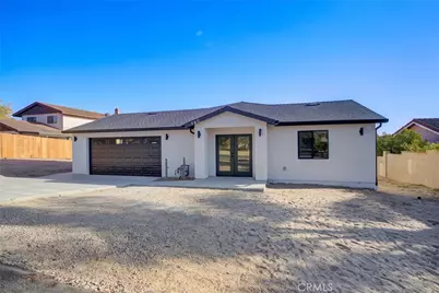 240 Siler Lane, Santa Maria, CA 93455 - Photo 4