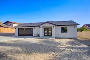 240 Siler Ln, Santa Maria, CA 93455 - Photo 4