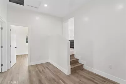 240 Siler Lane, Santa Maria, CA 93455 - Photo 18