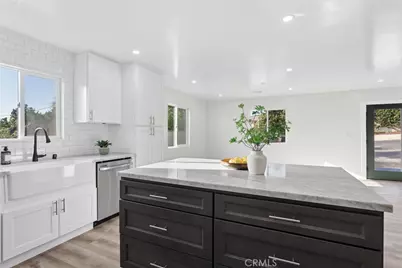 240 Siler Lane, Santa Maria, CA 93455 - Photo 16