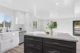 240 Siler Ln, Santa Maria, CA 93455 - Photo 16