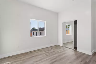 240 Siler Lane, Santa Maria, CA 93455 - Photo 28