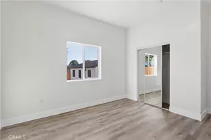 240 Siler Ln, Santa Maria, CA 93455 - Photo 28