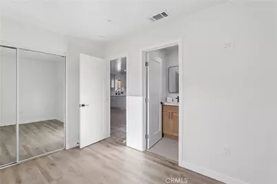 240 Siler Lane, Santa Maria, CA 93455 - Photo 60
