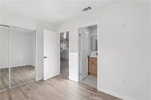 240 Siler Ln, Santa Maria, CA 93455 - Photo 60