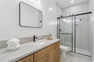 240 Siler Ln, Santa Maria, CA 93455 - Photo 26
