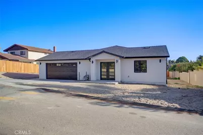240 Siler Lane, Santa Maria, CA 93455 - Photo 2