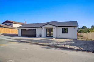 240 Siler Ln, Santa Maria, CA 93455 - Photo 2
