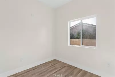 240 Siler Lane, Santa Maria, CA 93455 - Photo 22