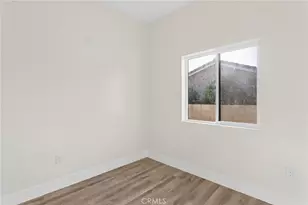 240 Siler Ln, Santa Maria, CA 93455 - Photo 22