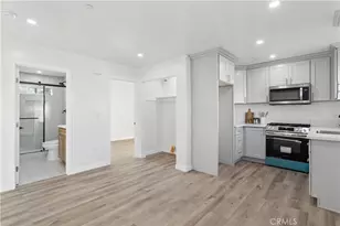 240 Siler Ln, Santa Maria, CA 93455 - Photo 44