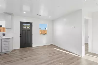 240 Siler Lane, Santa Maria, CA 93455 - Photo 46