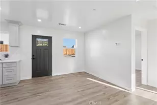 240 Siler Ln, Santa Maria, CA 93455 - Photo 46