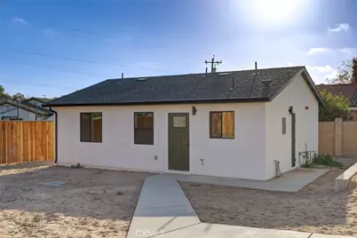 240 Siler Lane, Santa Maria, CA 93455 - Photo 40