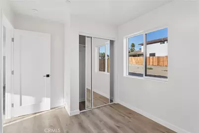 240 Siler Lane, Santa Maria, CA 93455 - Photo 56