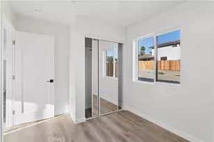 240 Siler Ln, Santa Maria, CA 93455 - Photo 56