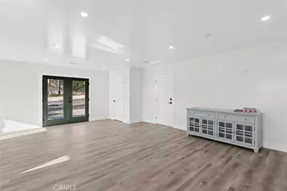 240 Siler Lane, Santa Maria, CA 93455 - Photo 10