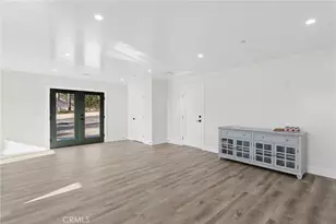 240 Siler Ln, Santa Maria, CA 93455 - Photo 10