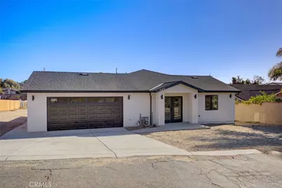 240 Siler Lane, Santa Maria, CA 93455 - Photo 1