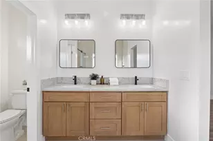 240 Siler Ln, Santa Maria, CA 93455 - Photo 38