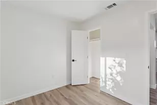240 Siler Ln, Santa Maria, CA 93455 - Photo 52
