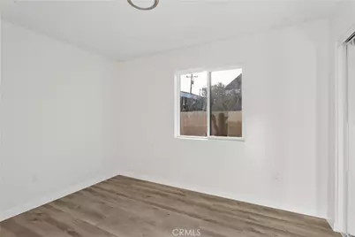 240 Siler Lane, Santa Maria, CA 93455 - Photo 58