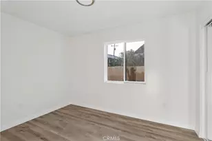 240 Siler Ln, Santa Maria, CA 93455 - Photo 58