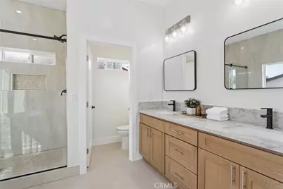 240 Siler Lane, Santa Maria, CA 93455 - Photo 34