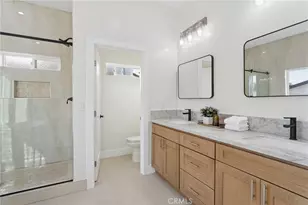 240 Siler Ln, Santa Maria, CA 93455 - Photo 34